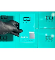 Cullera İphone 16 Lcd Ekran Oled