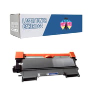 Safir Toner Brother Tn450  MFC-7860DN 2.600 Sayfa Muadil Toner