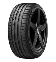 Hankook Ventus S1 evo2 K117 MO 245/45R17 95W