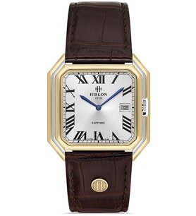 Hislon CL170T-02BG