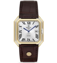 Hislon CL170T-02BG