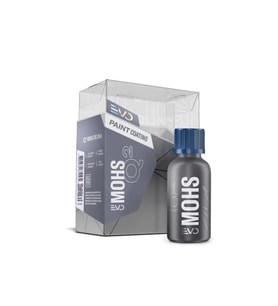 Gyeon Q² Mohs EVO Light Box Seramik Kaplama - 9H Oto Boya Koruma 50 ML