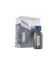 Gyeon Q² Mohs EVO Light Box Seramik Kaplama - 9H Oto Boya Koruma 50 ML