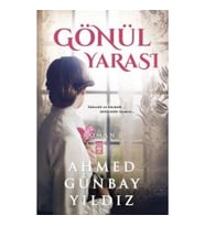 Gönül Yarası