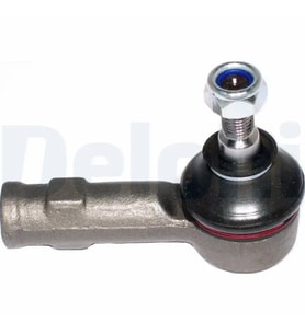 DELPHI TA2021 Rot Basi 4322905 4322906