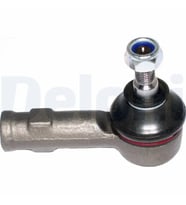 DELPHI TA2021 Rot Basi 4322905 4322906