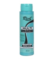 Rich Multi Surface Akrilik Boya Akua 500cc
