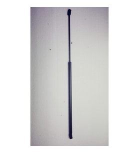 Golf6 2009-2013 Kaput Amortisörü 