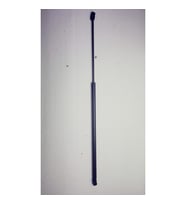 Golf6 2009-2013 Kaput Amortisörü 