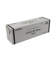 Canon Ir-1435-1435i-1435f Toner C-exv50