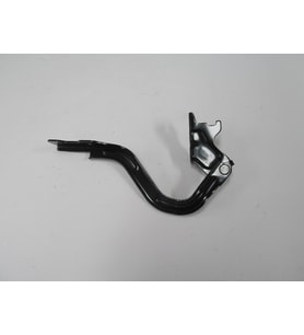 Suzuki Swift 05/11 Ön Kaput Menteşesi· Sağ (Tyg)