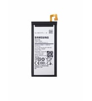 Samsung Galaxy J5 Prime Batarya Eb-Bg570Abe Uyumlu Yedek Batarya