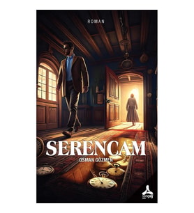 Serencam