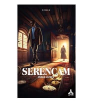 Serencam