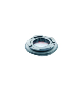 Atv Tgb 1000 Sekromeç İç 33X31 Freze 4-4 Tırnak Öm