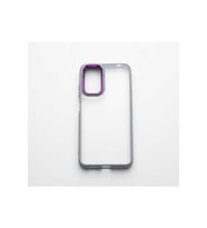 Redmi Note 11 - 11 S Uyumlu Silikon Kılıf Modeli