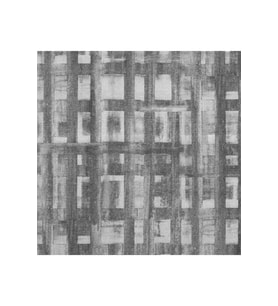 PROWALL VERONIS DUVAR KAĞIDI 6609-5 (16,5m2)
