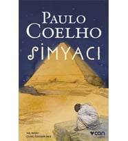 Simyacı
