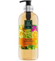 Eyüp Sabri Tuncer Sıvı Sabun Bodrum Mandalinası 500 Ml