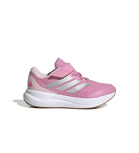 Adidas RUNFALCON 6 EL C Çocuk Günlük Ayakkabı KI1771 Pembe