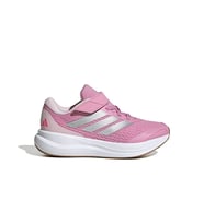 Adidas RUNFALCON 6 EL C Çocuk Günlük Ayakkabı KI1771 Pembe