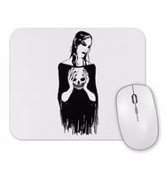 Capadocios Mouse Pad
