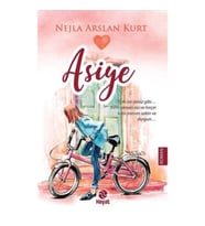 Asiye