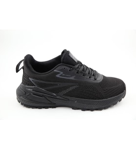 MP 251-2823 Siyah Unisex Sneakers