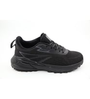 MP 251-2823 Siyah Unisex Sneakers