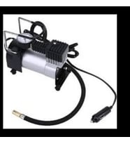 VW Touareg 2.5 R5 TDI 3.0 V6 TDI 4.2 5.0 TDI 6.0 2002- FAN Kontrol Unitesi 7L0959455CFKU Wisco