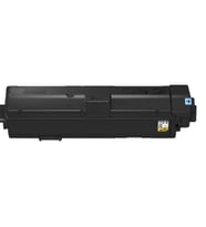 KYOCERA TK-1250 İTHAL TONER