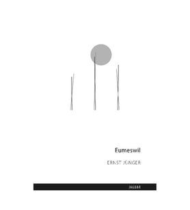 Eumeswil