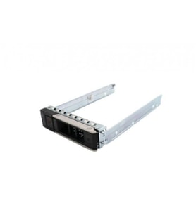 R760 3.5" KIZAK OT-X7K8W