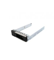 R760 3.5" KIZAK OT-X7K8W