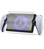 Sony PlayStation Portal 8" Mat Ekran Koruyucu Oyun Konsolu