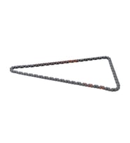 Motoran Atv Lx200 Eksantrik Zinciri 2/3 104L (H) Bhı-Scr