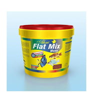Ahm Flat Mix Menu 3 kg Kova
