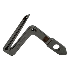 Jack C4 Overlok Alt Lüper / 21317001