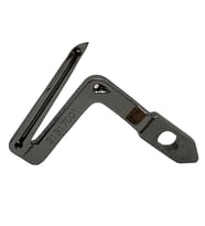 Jack C4 Overlok Alt Lüper / 21317001
