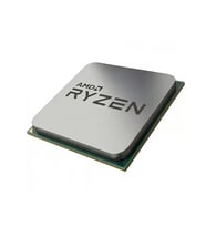 Amd Ryzen 5 7500f 3.7ghz 32mb 65w Am5 Fansız (tray)