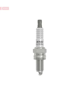 DENSO XU27EPRU Buji 0297942 CND97219 (10 Adet Fiyatıdır)