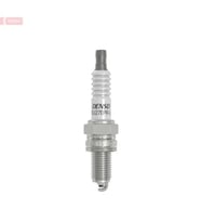 DENSO XU27EPRU Buji 0297942 CND97219 (10 Adet Fiyatıdır)