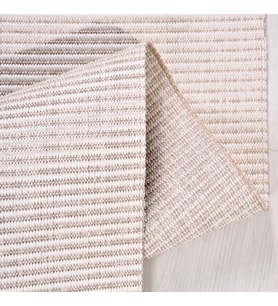 Youdayhomecollection Delta Model Oturma Odası Halısı