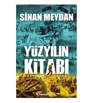 YÜZYILIN KİTABI
