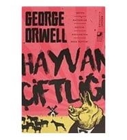 Hayvan Çiftliği