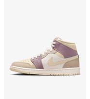 Jordan Air 1 Mid HV2370-100