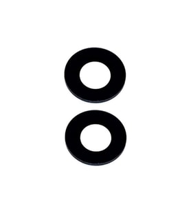 Xiaomi Uyumlu Poco M4 5G Kamera Lensi Cam 22041219PG