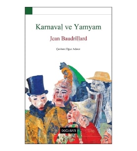 Karnaval ve Yamyam