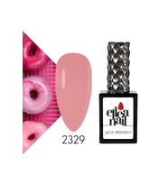 Profesyonel Kalıcı Oje 15 ml 2329