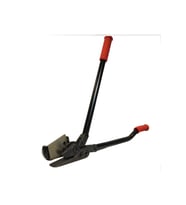 Çelik Çember Kesme Makası 32Mm